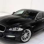 2011 Startech Jaguar XJ 010.jpg 2011 Startech Jaguar XJ 010.jpg