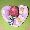 Wachsschale Ostern Herz P1160113.JPG