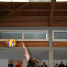 img038.jpg
