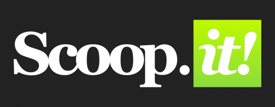 [logo-scoop-it%255B2%255D.png]