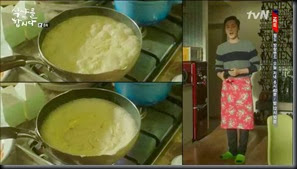 Let's.Eat.E08.mp4_000930329 Let's.Eat.E08.mp4_000930329