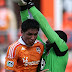5-12-2012dynamovscdunited_0253.JPG