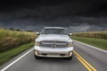2013-Ram-1500-16 2013-Ram-1500-16