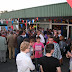 image_from_picasa