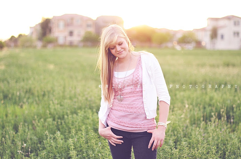 Karly16