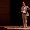 IMG_6635.jpg