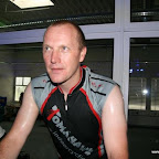 Spich0608 (94).JPG