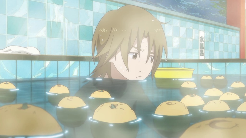[Uchouten%2520Kazoku%2520-%252009%2520-25%255B2%255D.jpg]
