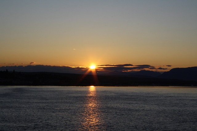 [IMG_1382%255B2%255D.jpg]