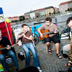 Léto 2011, opět od skvělého Saši Dobrovodského - comod075.jpg
