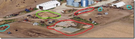 hay-silage-hay-feeders hay-silage-hay-feeders