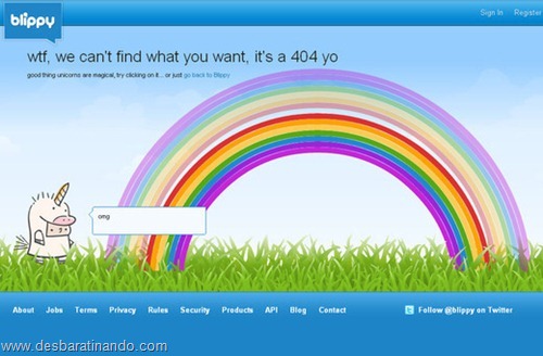 pagina de erro 404 divertidas diferentes interessantes desbaratinando (13) pagina de erro 404 divertidas diferentes interessantes desbaratinando (13)