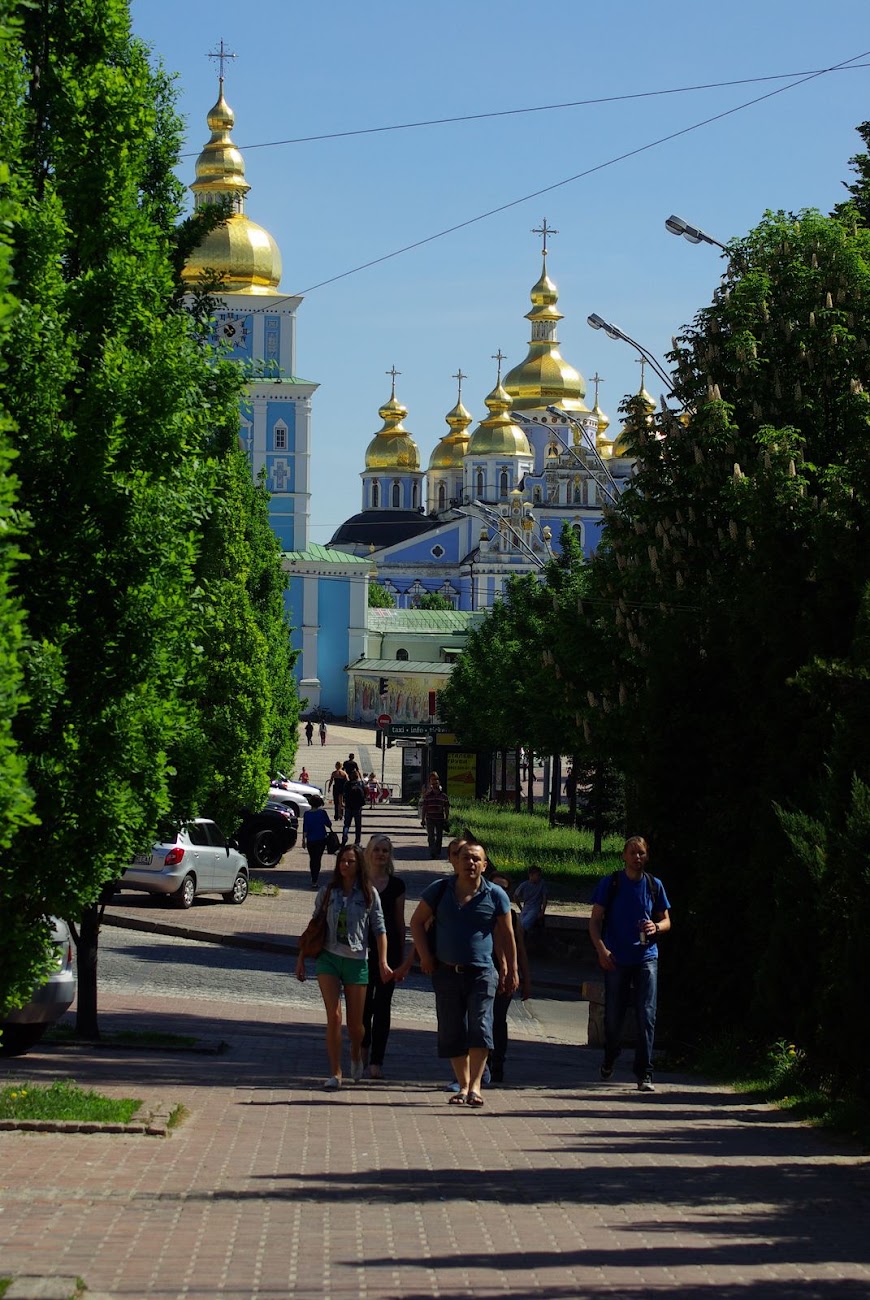 kiev-0131.JPG