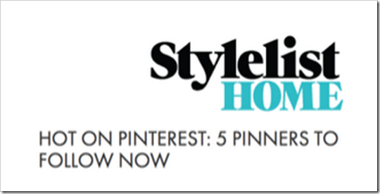 3-30-2012 stylist home