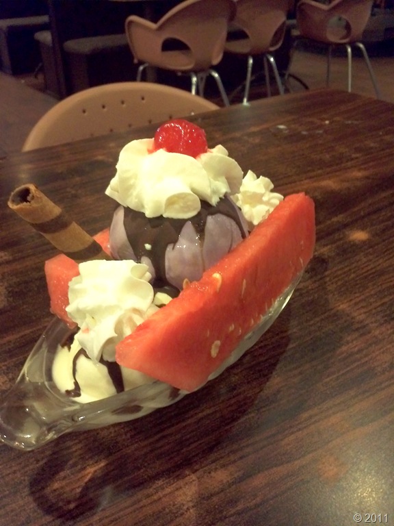 [IMG189%255B7%255D.jpg]