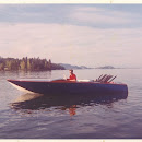 1965 Racer built by Sid Young.jpg