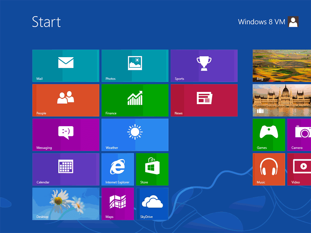 [windows-8-start-screen%255B4%255D.png]