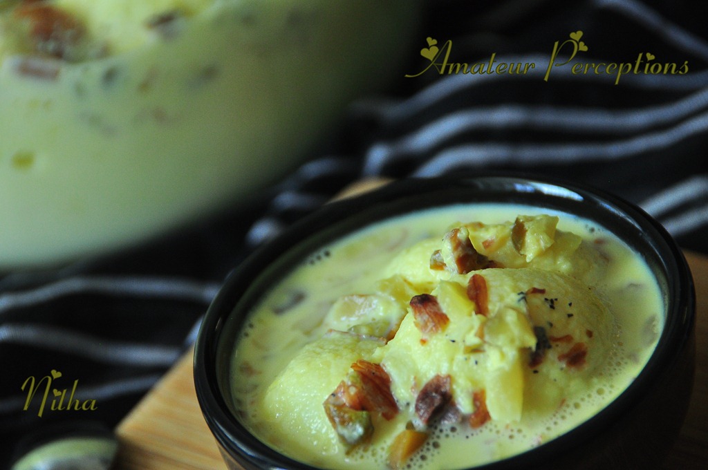 [Rasmalai-96.jpg]