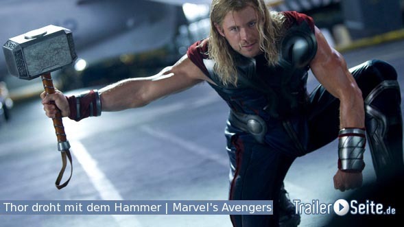 Hulk az ász, hozott négy kulisszatitkok videót 02 Hulk az ász, hozott négy kulisszatitkok videót 02