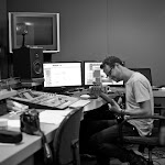 KHP_JB_SESSION-94.jpg