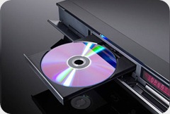 hollywood_bluray hollywood_bluray