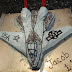 DSCN7122.JPG
