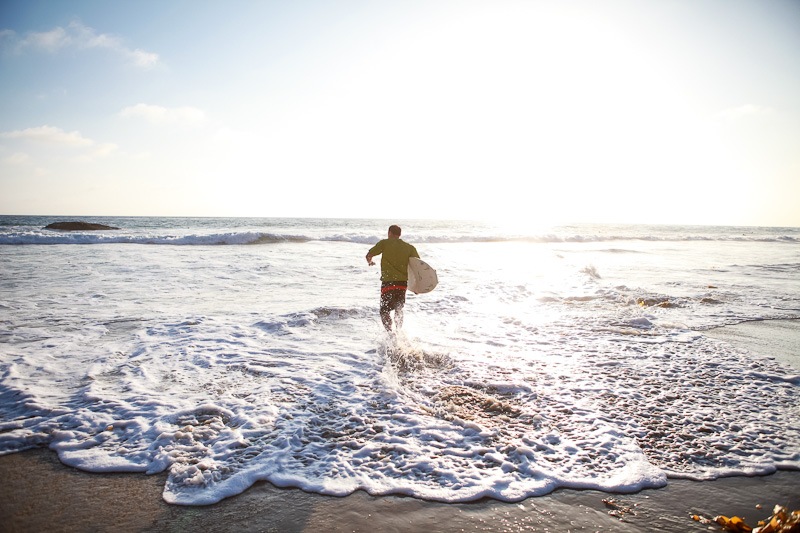 orange county family photographer-10