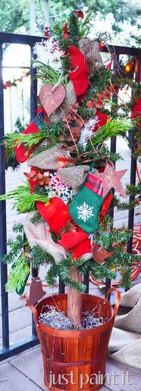 [Woodland-Trees-J%255B5%255D.jpg]