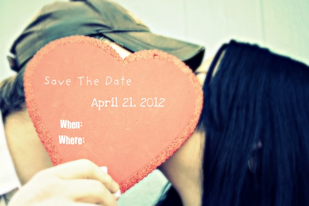 [Gary%2520and%2520Kelly%2520Engagement%2520save%2520the%2520date%255B6%255D.jpg]