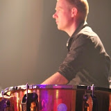 IMG_2769.JPG