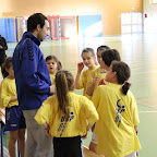 IMG_3342.jpg