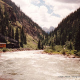 DSNGRR_1995_CO_Animas-River_03-2.jpg