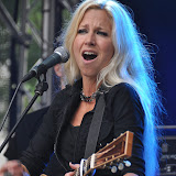 Nilla Nielsen
