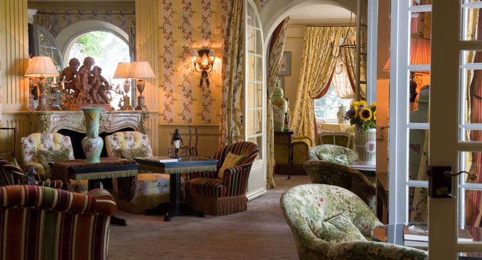 [10072_hotelVillaGalliciAixEnProvence_France%255B4%255D.jpg]