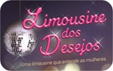 Limousine dos desejos Dreher