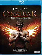 ong thai ong thai