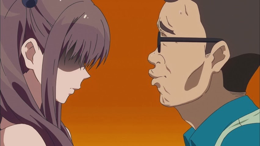 [Wake%2520Up%2520Girls%2520-%252002%2520-12%255B2%255D.jpg]