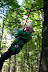 IMG 2989 Burgemeesters organiseren BZT show