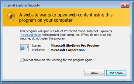 [image%255B24%255D.png]