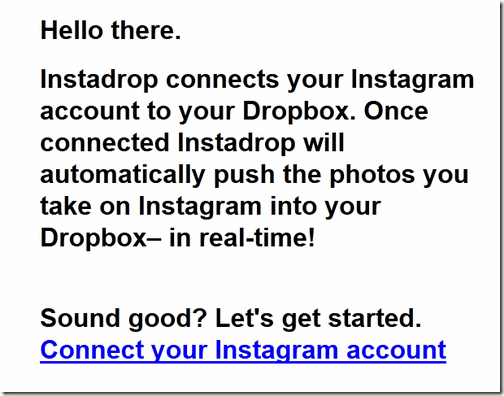 instagram dropbox google -03 instagram dropbox google -03