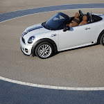 2012 MINI Roadster 077.jpg