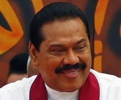 mahinda9-436x360_thumb%25255B2%25255D.jp