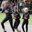 20110827_9060.JPG
