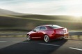 2013-Cadillac-ATS-126 2013-Cadillac-ATS-126