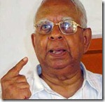 sampanthan1 sampanthan1