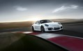2014-Porsche-GT3-4_thumb.jpg?imgmax=800