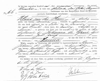 Ham, Janna vd geb. 07-12-1901.jpg