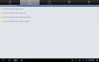 Screenshot_2012-01-23-16-47-10.jpg