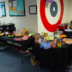 HairOfTheDog-Jan2011 013.jpg