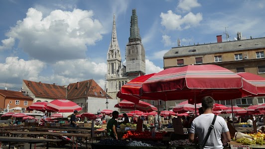 Markttag in Zagreb P1060357.JPG